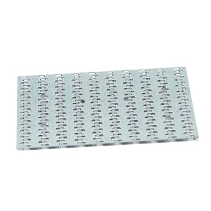 recharge-grille-non-perforee-petites-dents-8-mm-254x152-mm